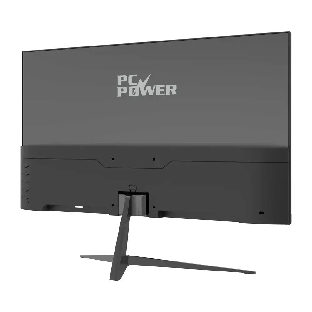 PC Power PCGM-King22 21.45″ IPS FHD 100Hz Monitor