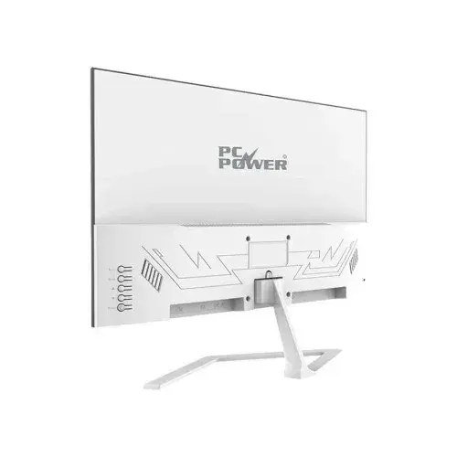 PC Power PCGM22U 21.5″ IPS FHD 100Hz Borderless Gaming Monitor