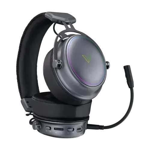 Rapoo VH800 Wireless Gaming Headphone