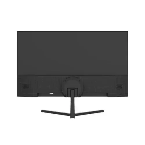 Uniview MW3222-XS 22-inch Full HD LED monitor