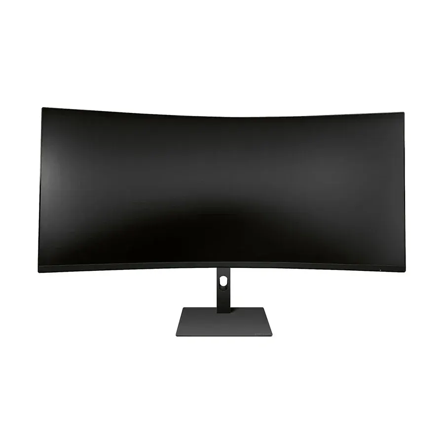 Xiaomi Redmi G34WQ 2026 34″ UWQHD 180Hz 1ms VA Curved Gaming Monitor