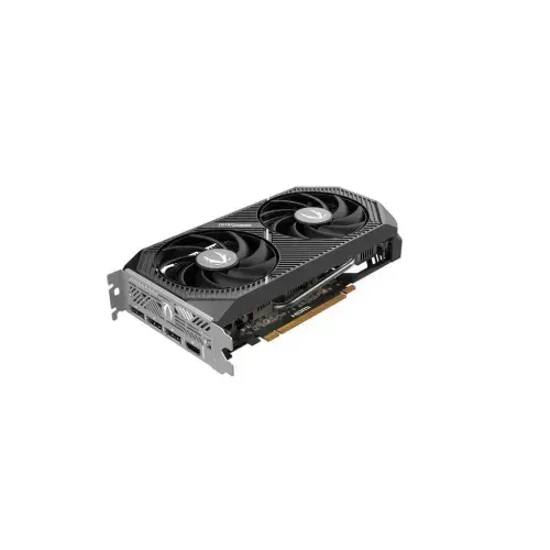 ZOTAC GeForce RTX 5060 Twin Edge 8GB GDDR7 Graphics Card