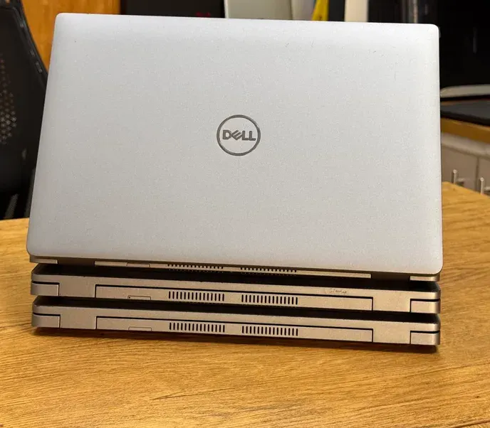 Dell Latitude 5430 Core i5 1235U 14" FHD Laptop