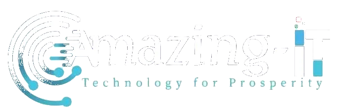 Amazing IT