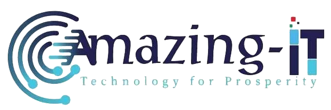 Amazing IT