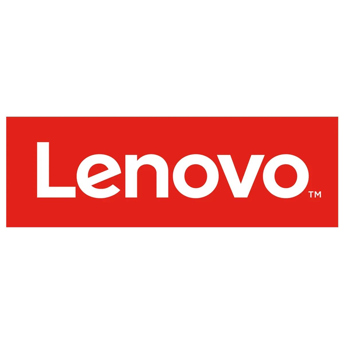Lenovo logo