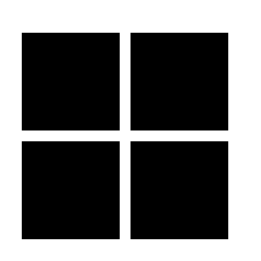 Microsoft Surface logo