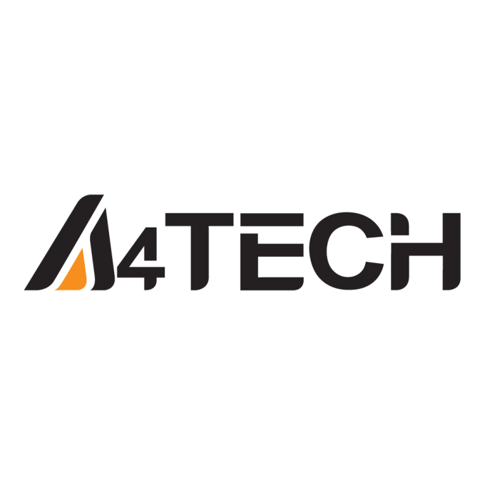A4TECH