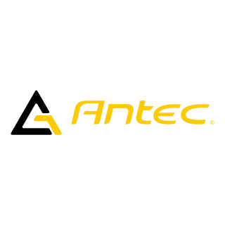 Antec