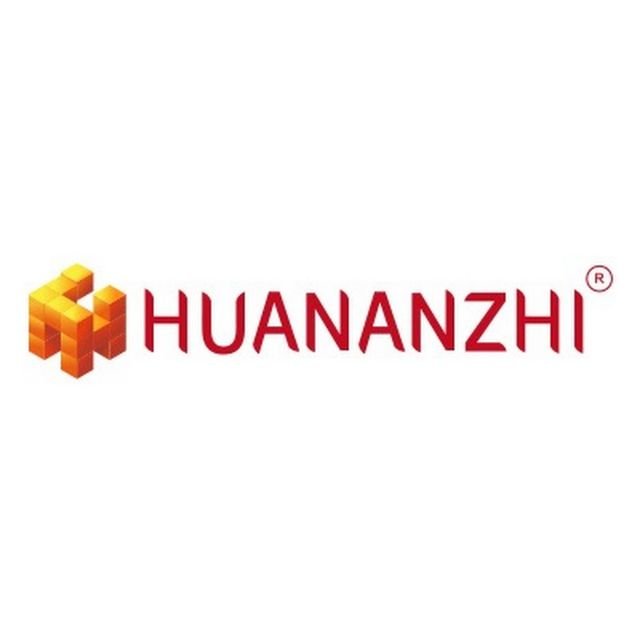 HUANANZHI