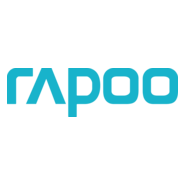 Rapoo
