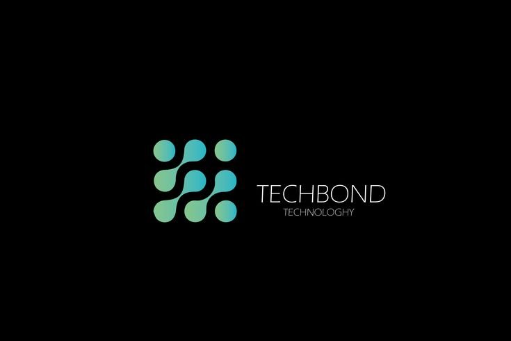TecH BonD