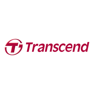 Transcend