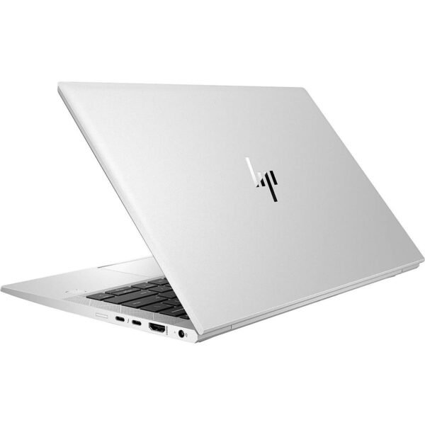 HP EliteBook 640 G9 Intel i5 12th Gen 14 Inch FHD Display Laptop