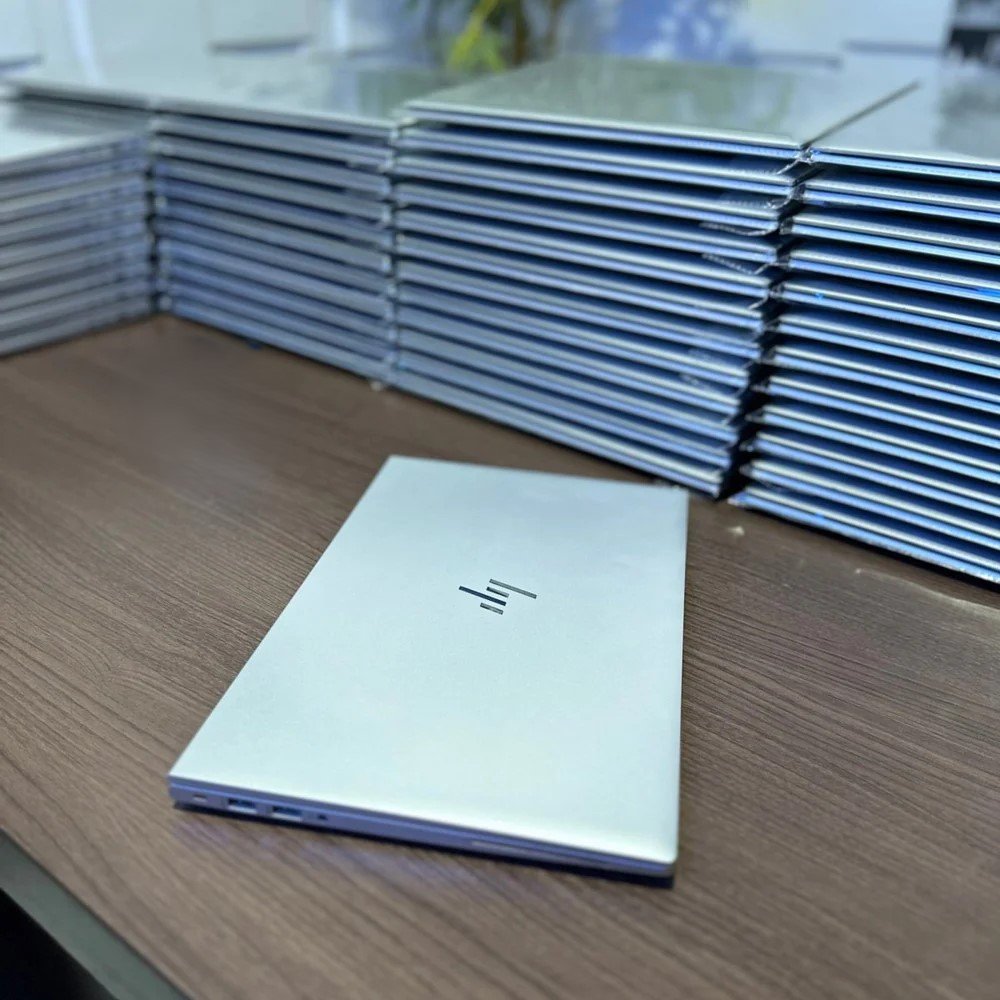 297EB788-C1F7-40DC-BE0B-A66013001CB0