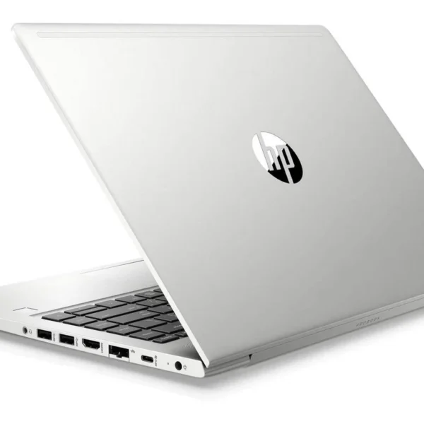 HP Probook 440 G7 Core i5 10th Gen 14.0 Inch FHD Laptop