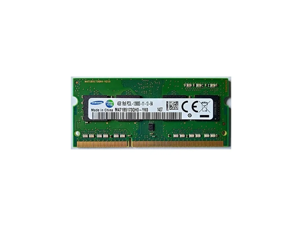 4gb-ddr3-1600mhz-laptop-ram-1000x1000
