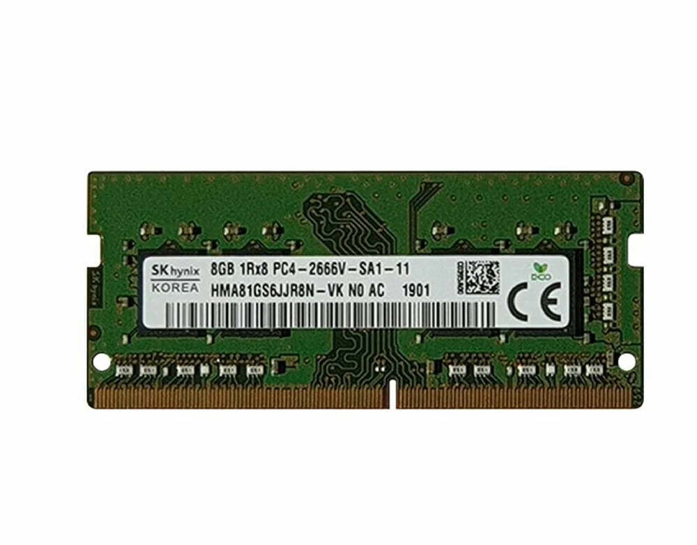 8gb-hynix-laptop-ddr4-ram-1000x1000