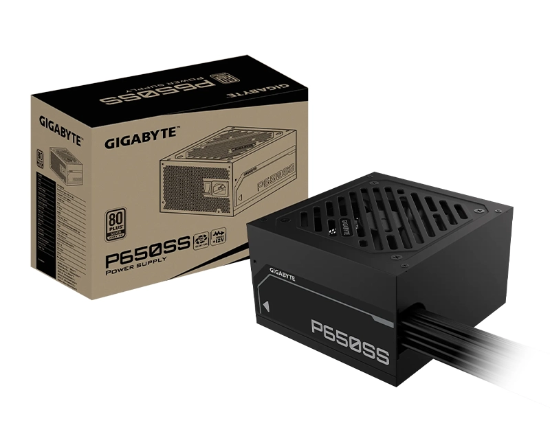 Gigabyte-P650SS-650W-80-Plus-Silver-ATX-Power-Supply-1