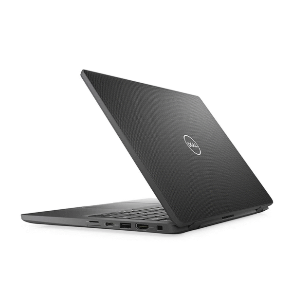 Dell Latitude 7390 Core i5 8th generation Ram 8GB SSD 256GB
