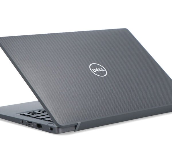 Dell Latitude 7400 Core i5 8th Gen 14″ HD Laptop (Pre Owned)