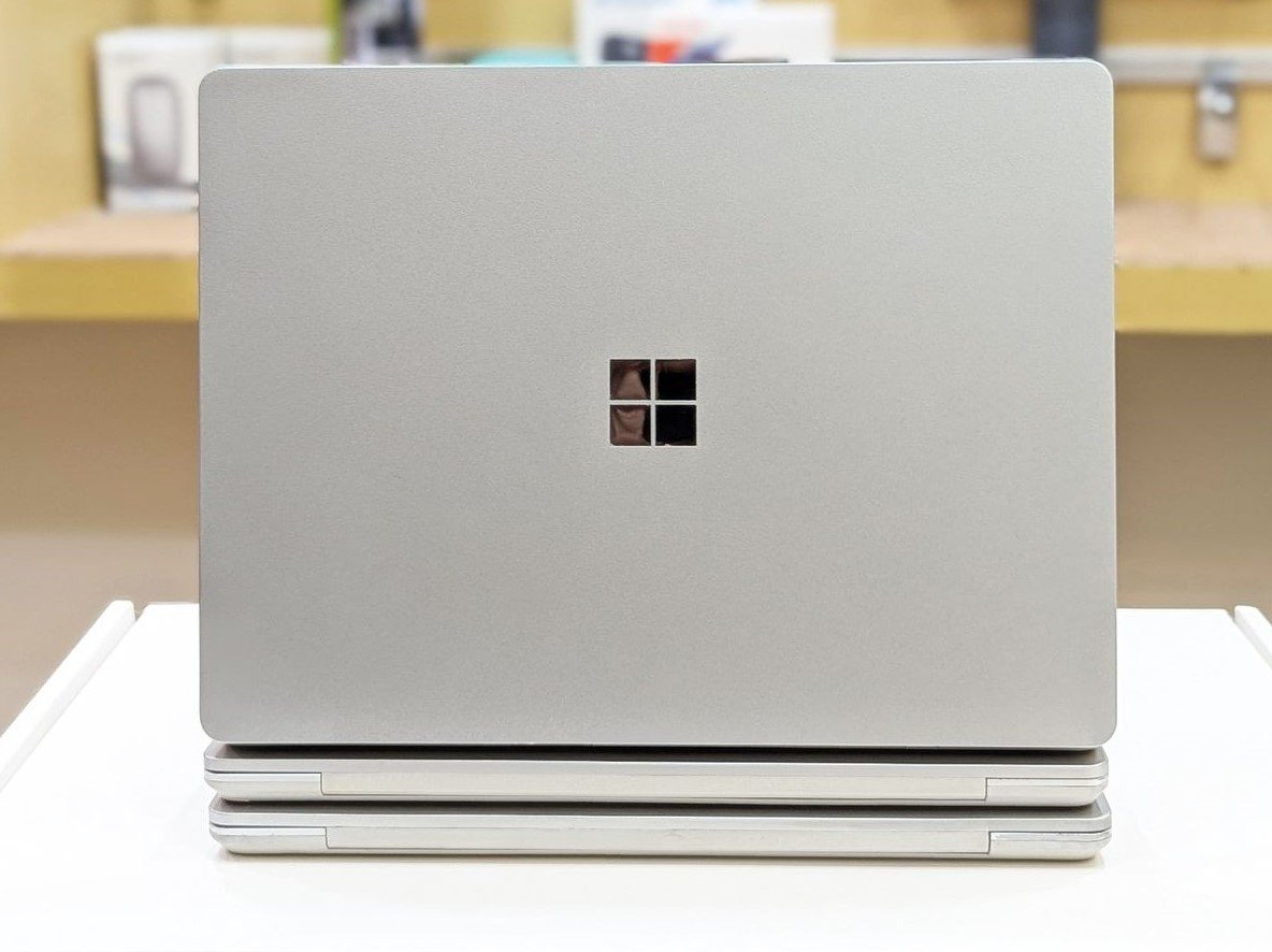 f1a6313911ac353c0b45194e7f3c21a7