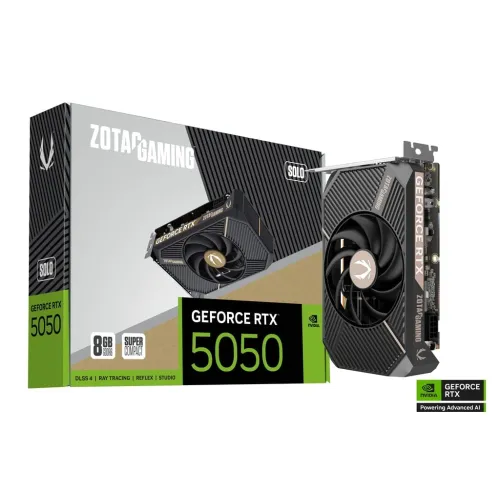 gaming-geforce-rtx-5050-solo-01-500x500