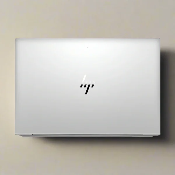 HP EliteBook 840 G8 Intel i7 11th Gen