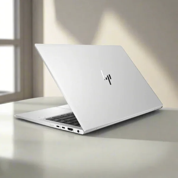 HP EliteBook 840 G7 Intel i7 10th Gen