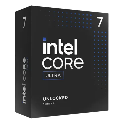intel-core-ultra-7-265k-processor-500x500