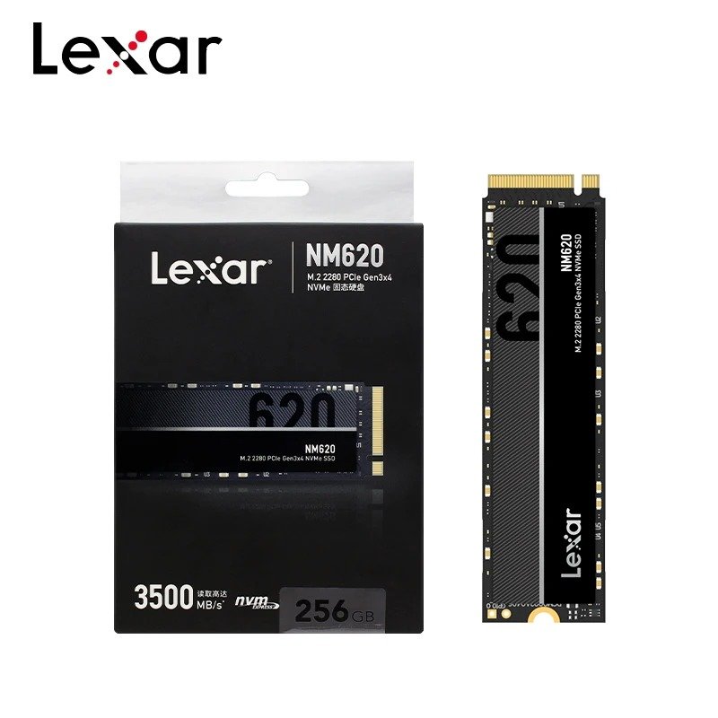 lexar-nm620-256gb-m-2-nvme-ssd