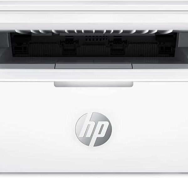 HP LaserJet MFP M141a Multifunctional Laser Printer
