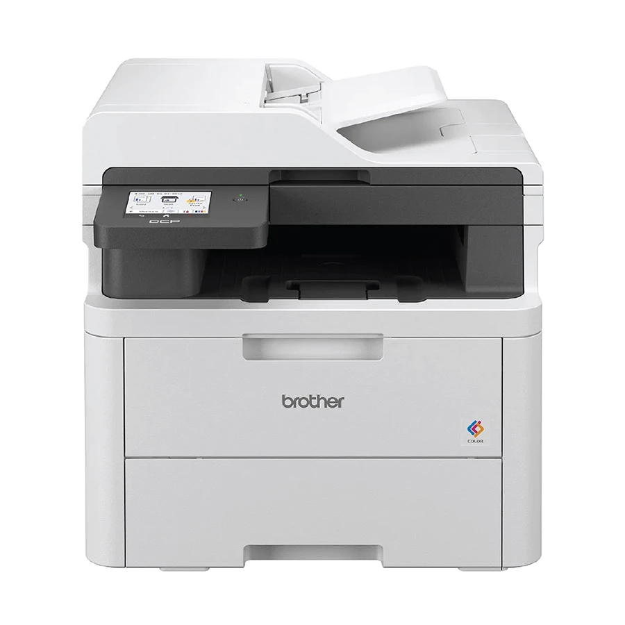 brother-dcp-l3560cdw-multifunction-color-laser-11734263149