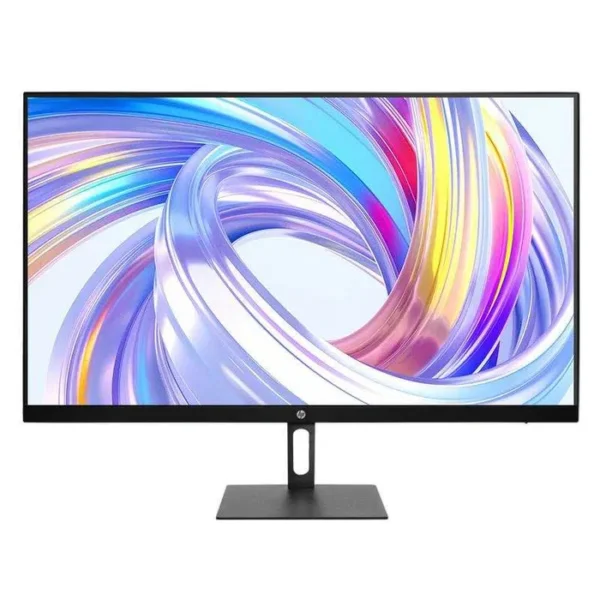 HP Vision Pro S24e 23.8" 100Hz FHD IPS Monitor