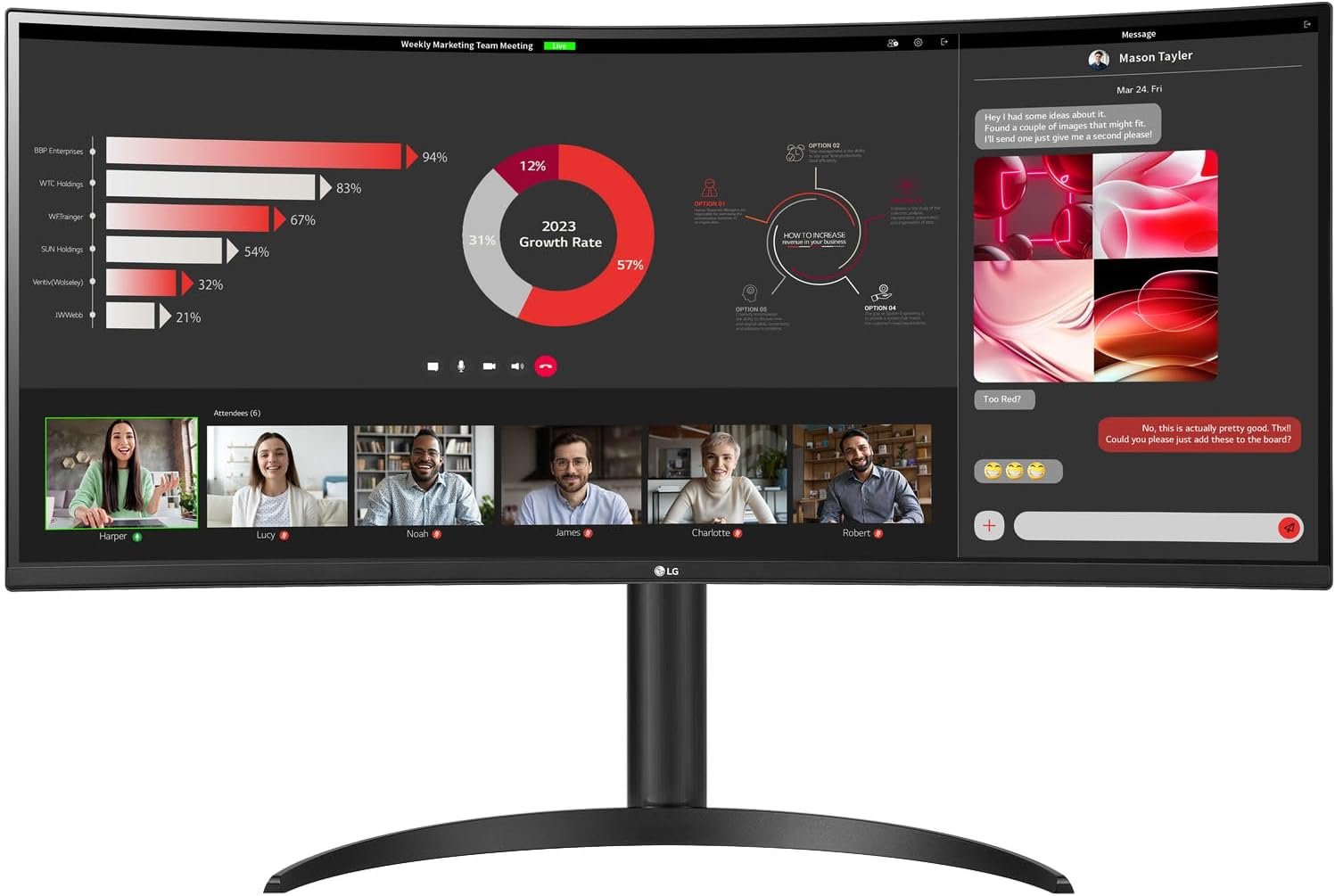 lg-34wr55qc-b-ultrawide-curved-monitor