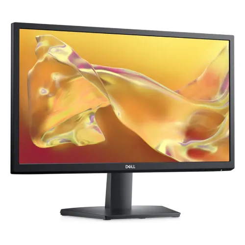 Dell SE2225H 21.4" FHD VA Monitor