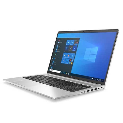 HP ProBook 450 G8 Intel i5 11th Gen 15.6 Inch FHD Display