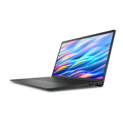 Dell 15 DC15250 Core i5 13th Gen 15.6" FHD Laptop