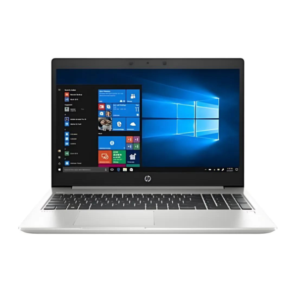 HP ProBook 450 G6 Intel i5 8th Gen 15.6 Inch FHD Display