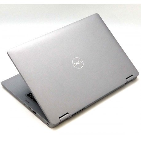 Dell Latitude 5310 Intel Core i5 10th Gen Laptop