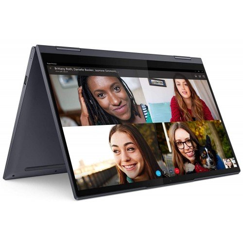 Lenovo ThinkPad X380 Yoga- 8th Gen Core i5 Touch Display