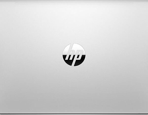 HP ProBook 640 G7 Core i5 10th Gen 14″ Laptop