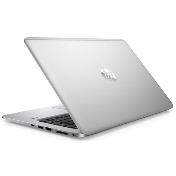 HP EliteBook Folio 1040 G3 Core i7 6th Gen14" touch screen Display