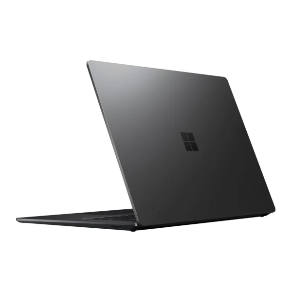 Microsoft Surface Laptop 4 Core i5 11th Gen Multi Touch Display Laptop